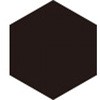 60868745,60868797