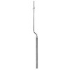 ֐nXnh oCIlbg No.3Ehnh S210mm