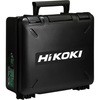 WH18DB (2JC) 18V�R�[�h���X�C���p�N�g�h���C�o(5.0Ah)�d�r�E�[�d��E�P�[�X�t�� HiKOKI(��:�����H�@) 60868895