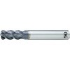 UVX-TI-4FL 12×36 超硬コーナR チタン合金加工用 不等リード エンドミル 4刃 UVX-TI-4FL OSG(オーエスジー) 60869314