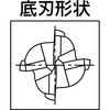 UVX-TI-4FL 16~R3~48 dR[iR `^Hp s[h Gh~ 4n UVX-TI-4FL OSG(I[GXW[) 60869436