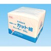 ng{ Jbg5cm~6cm 500g
