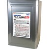 アルコール除菌剤 E70 古河薬品工業