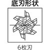 HFC-TI 25 dR[iR `^Hp  WAXGh~ HFC-TI OSG(I[GXW[) 60870267