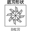 HFC-TI 20 dR[iR `^Hp  WAXGh~ HFC-TI OSG(I[GXW[) 60870258
