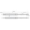 B-489-1-3 KX_p[ TAKIGEN(^LQ) 60871257
