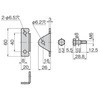 B-489-A-1 B-489EB-499puPbg TAKIGEN(^LQ) 60871318