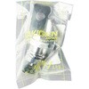 B-489-A-1 B-489EB-499puPbg TAKIGEN(^LQ) 60871318