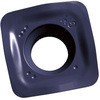 SOMT100420ER-GM PR1510 ミーリング用チップ PR1510 COAT 京セラ 60871387