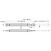 B-499-2-1 IC_p[ TAKIGEN(^LQ) 60871433