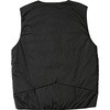 TG22001A90S3 THERMAL GEAR(TM) T[}MA MhxXg (EFÂ) 󒲕 60871485