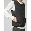 TG22001A90S3 THERMAL GEAR(TM) T[}MA MhxXg (EFÂ) 󒲕 60871485