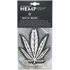 NAX-051-001 �G�A�[�t���b�V���i�[ �݂艺���^�C�v HEMP 60871659