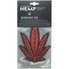 NAX-051-008 �G�A�[�t���b�V���i�[ �݂艺���^�C�v HEMP 60871729