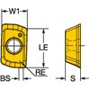 60871746,66411215,39330446,60871764,60871825,66411276,66411319,66411337,66411373,60871834,60871886,66411599,66411635,39330455,60871852,66411294,66411355,66411398,66411617,66411653,66411678,66411696,60871798,66411258,66411459,66411477,66411495,66411513,66411538,66411556,66411574,60871773,60871782,60871843,60871868,66411093,66411118,66411136,66411154,66411179,66411197,60871877,66411416,66411434,60871755,66411233