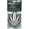NAX-052-001 �G�A�[�t���b�V���i�[ �݂艺���^�C�v HEMP 60871774