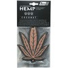 NAX-052-003 �G�A�[�t���b�V���i�[ �݂艺���^�C�v HEMP 60871799