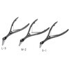@Eng} XeX E502V[Y