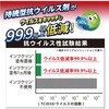 60872027