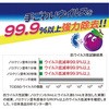 60872079,60872063,60872045,60872036,60872054