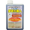 技職人魂 壁汚れ職人詰め替え用 允・セサミ