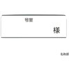 - ^lP[XIII ^b` 1 10 irX(AY) 60875888