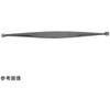 AT-CO513 s 160mm AT-COV[Y r쐻쏊 60875967