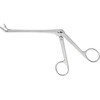 ⿍pq 140K 11cm OKV[Y
