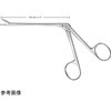 ⿍pq ECEu[LXC  12cm OKV[Y