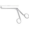 ⿍pq ^JnV 3mm 12cm OKV[Y