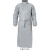 TFG-LXXL デュポン(TM)タイケム(R)6000 ガウン 旭・デュポン 60876953