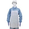 多目的エプロン アイテックス