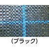 60877172,60877188,60877197,60877206,60877215,60877224