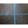 防草シート BB1515 日本ワイドクロス