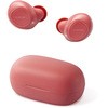 LBT-TWS10RD CXCz Bluetooth SCX y ^ ʘb }CNt  Bluetooth5.0 iPhone android GR 60877408