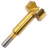 ZAC-40 ザグリカッター GREAT TOOL 60878808