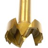 ZAC-40 UOJb^[ GREAT TOOL 60878808