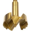 ZAC-50 UOJb^[ GREAT TOOL 60878826