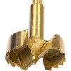 ZAC-55 UOJb^[ GREAT TOOL 60878835