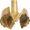 ZAC-60 UOJb^[ GREAT TOOL 60878844