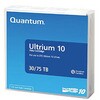 LTO Ultrium10 f[^J[gbW