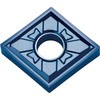 60880277