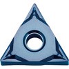 60880295