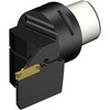 C4-RF123G20C27065E CoroCut(R) 1E2 ː؂EaHpJbeBOjbg ThrbN 60881196