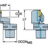 C4-RF123G20C27065E CoroCut(R) 1E2 ː؂EaHpJbeBOjbg ThrbN 60881196