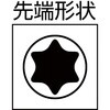 60881765,60881774,60881783,60881792