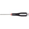 BE-8600I GSnhXeXvX BAHCO(o[R) 60881808