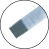 60882185,60882194,60882203,60882212,60882228,60882237