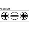 60882465