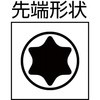 60882474